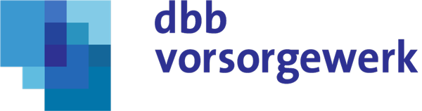 Logo dbb vorsorgewerk